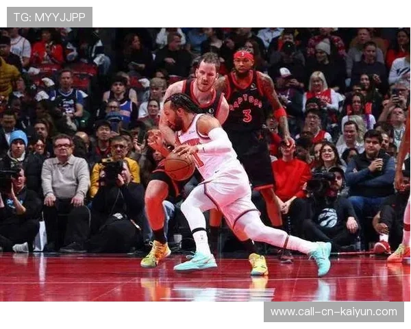 尼克斯大胜热火：布朗森疯砍 41+10