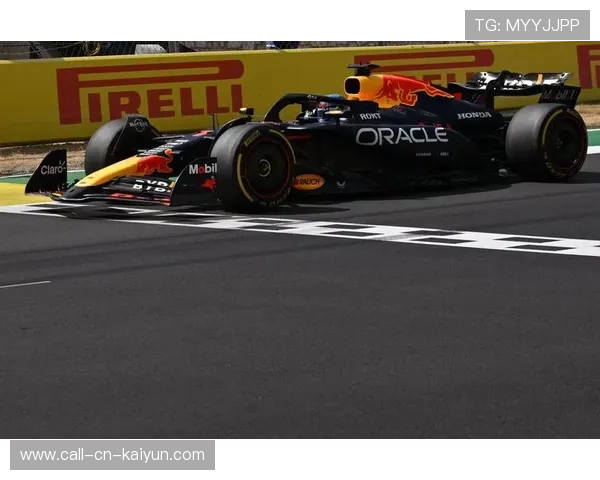 外卡冲刺赛震撼升级，晋级者即将踏上澳网主舞台