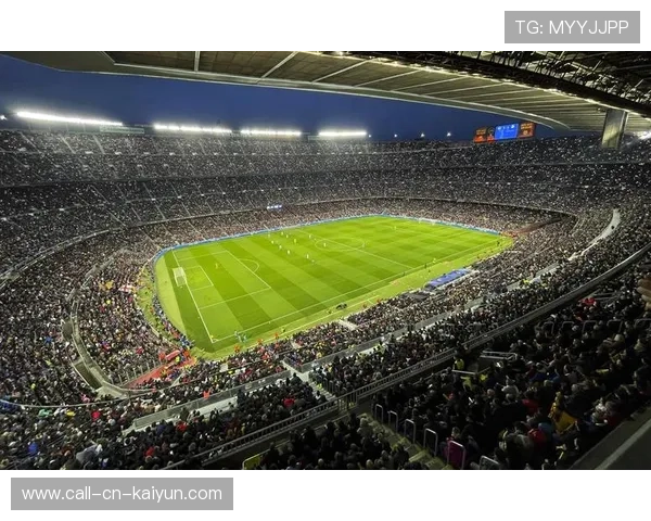 足球赛事直播接入5G流畅切换高清画面，足球直播60帧