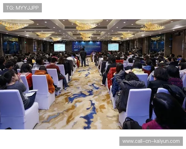 世界板球技术学院开展线上案例研讨