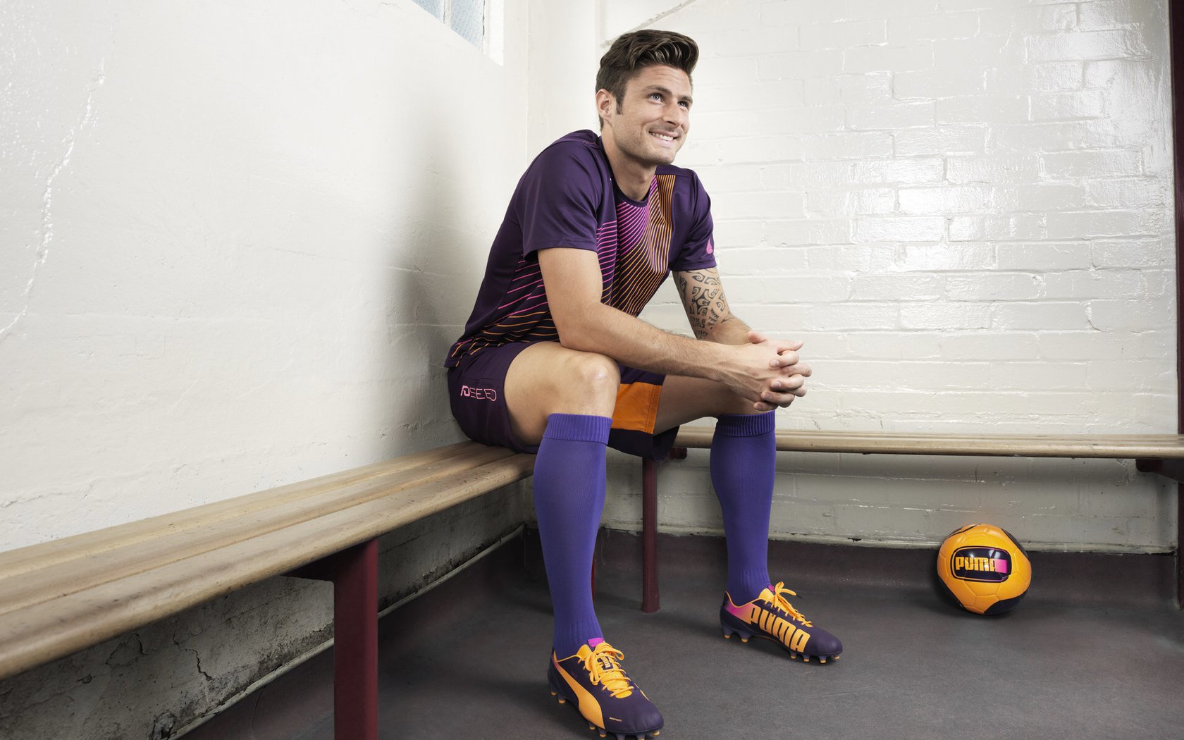 奥运会备战周期训练强度分析报告,奥运会训练多久