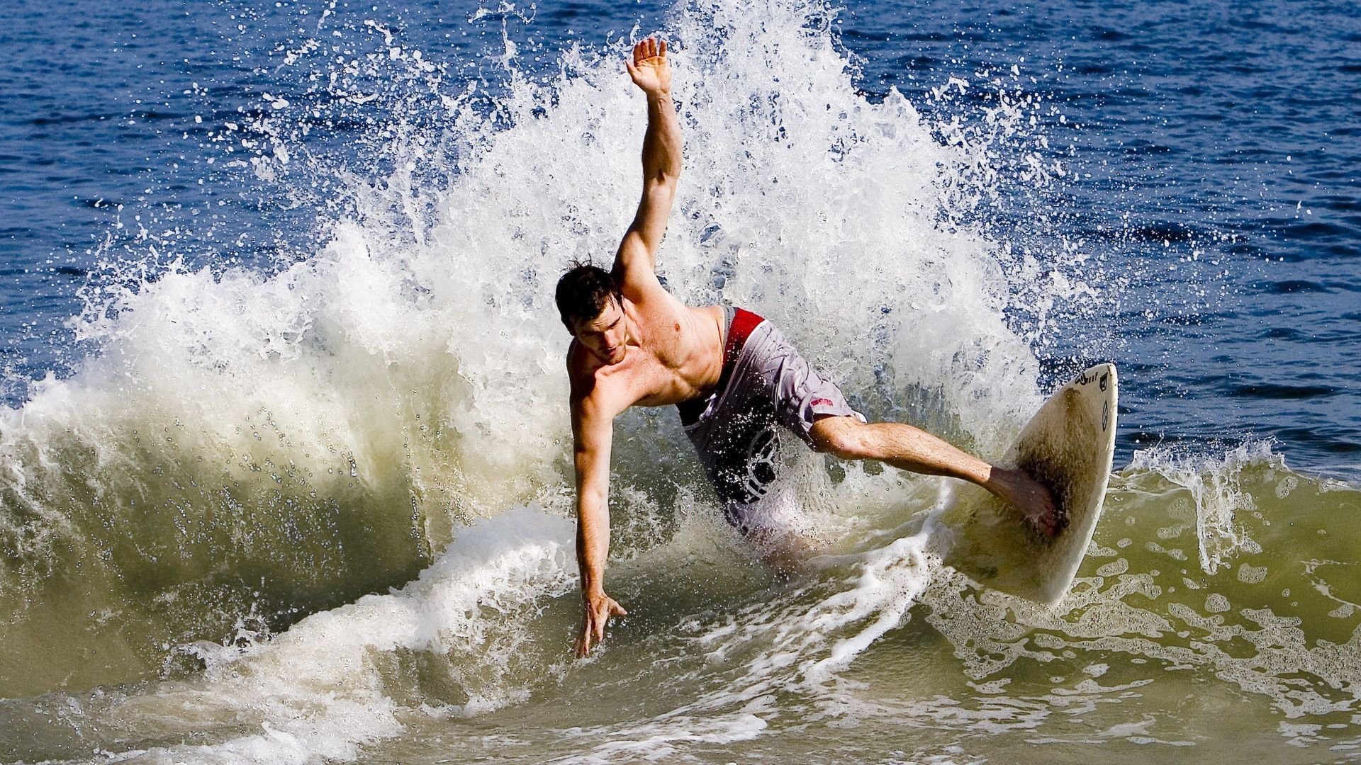 德甲球队利用神经反馈改善球员专注力水平