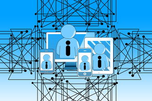 开云体育娱乐-篮球专项技能教学中的技术动作细化分析，篮球动作技能理论知识