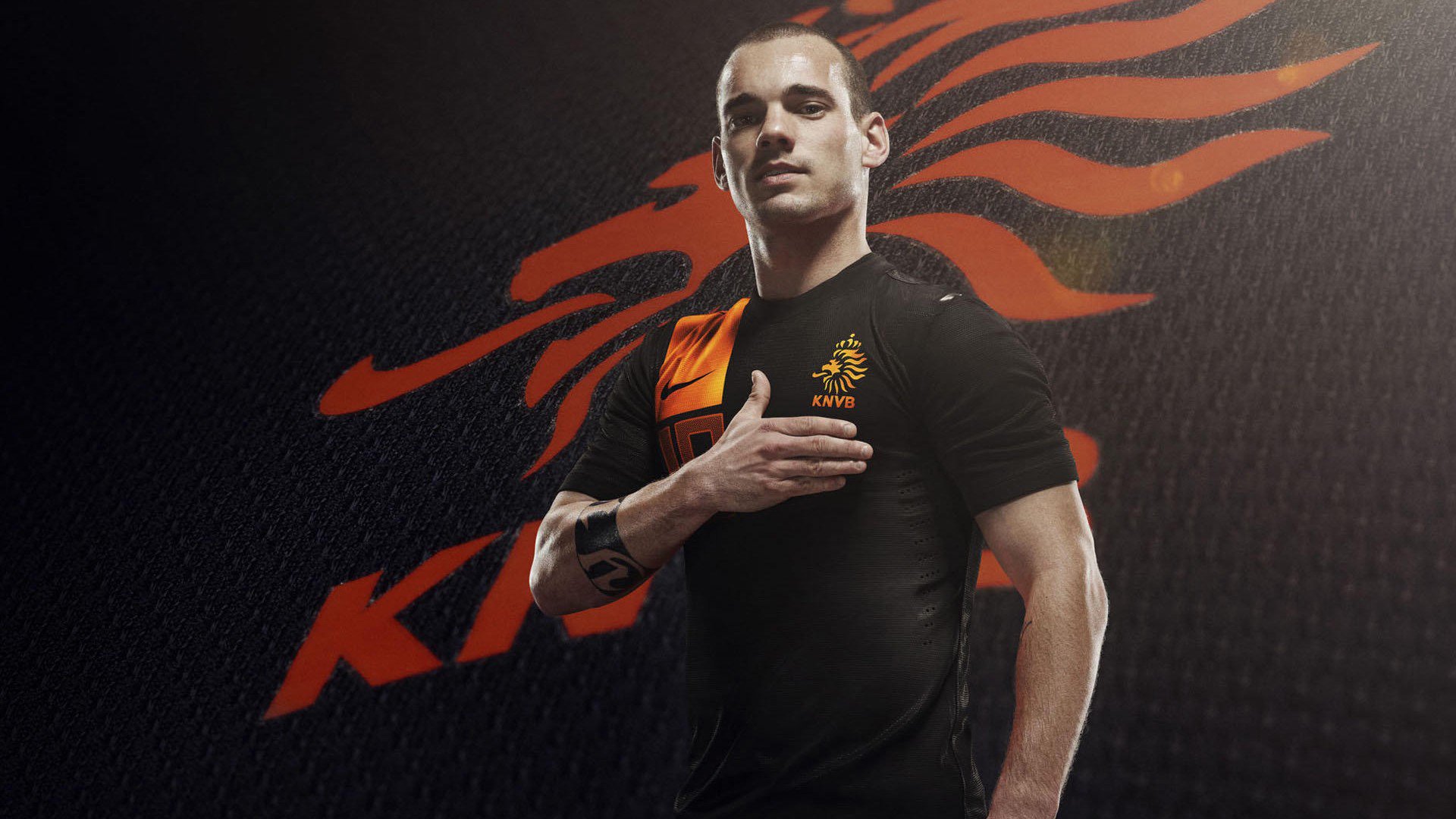 开云体育app-赛季终极对决：冠军争夺战全景回顾，终极对抗赛