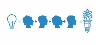 开云在线登入-高校体育教师数字资源开发，高校体育教师数字资源开发方案