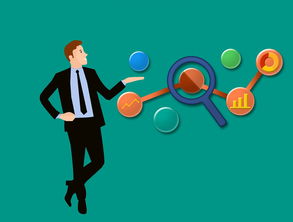 开云体育平台-PSG未来防守战略需全面革新