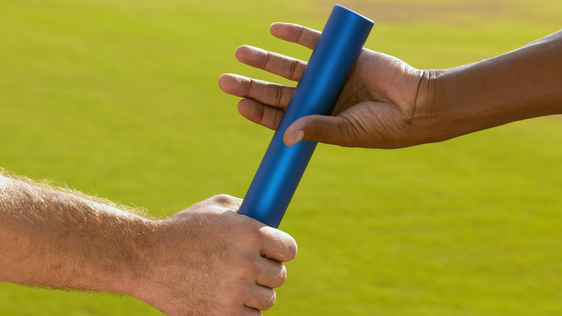 开云体育app官网-“香港亲子跑步：牛仔3K亲子跑点燃运动与爱”