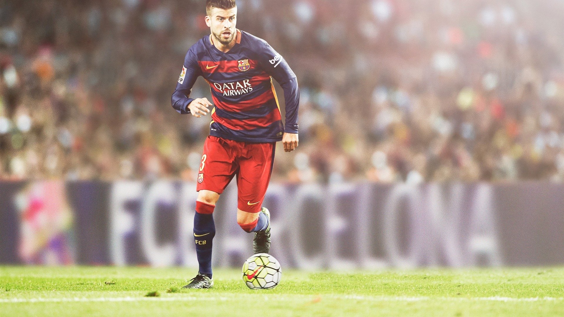 开云在线入口-五大联赛是否普遍要求替补球员具备即战术即融入能力，五大联赛引援