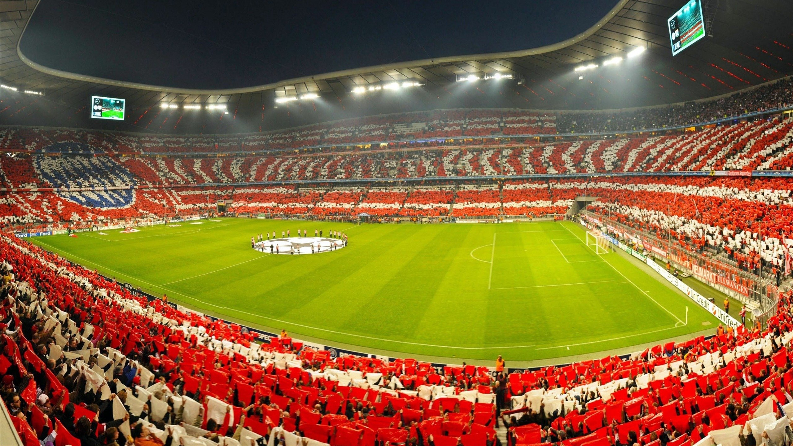 开云体育网址-亚洲杯U23国足迎战 球迷期待延续佳绩，亚足联u23亚洲杯