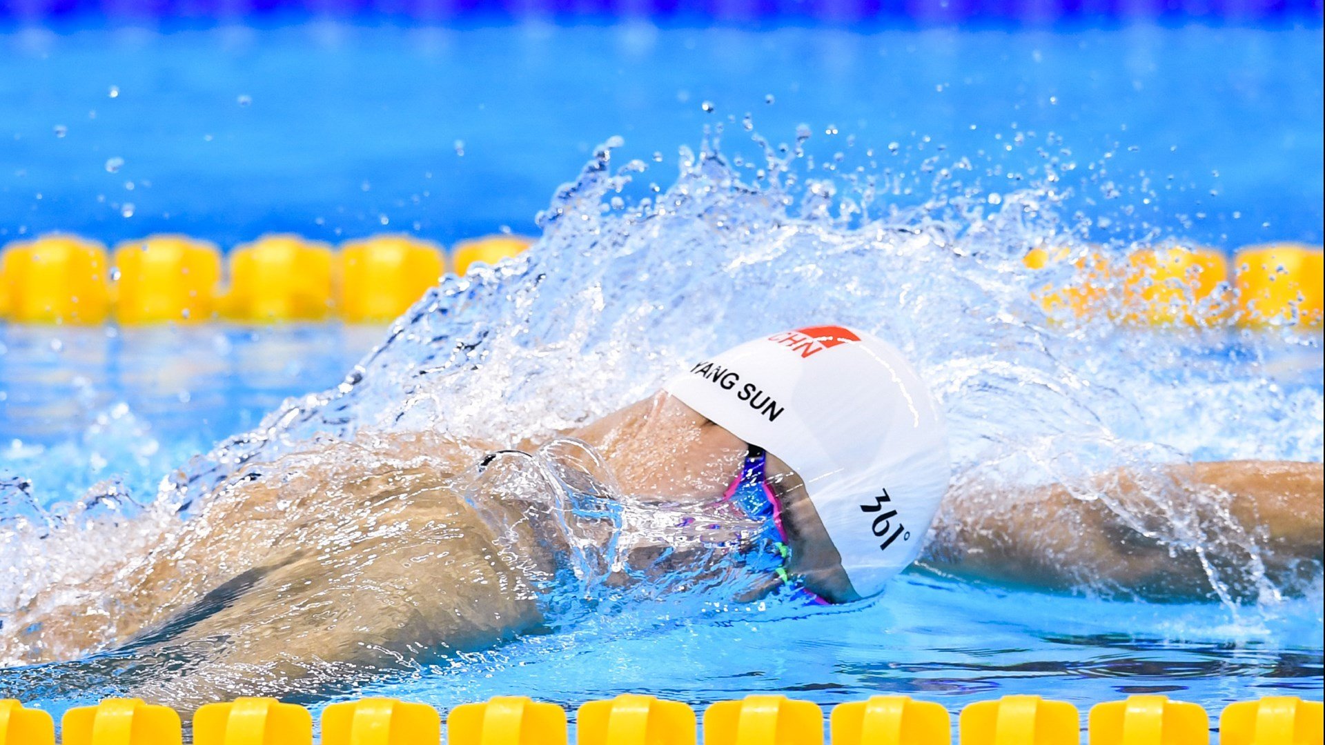 开云体育入口-体育新闻中心发布体育用户生成内容合规手册，体育用户的行为分析