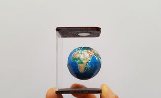 kaiyun网址-体育新闻中心上线体育人物数据库可视化模块，体育人物深度报道